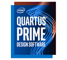 SWR-QUARTUS-SE-FLT Image.