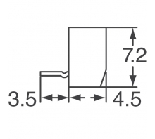 IL-S-3P-S2L2-EF Image.