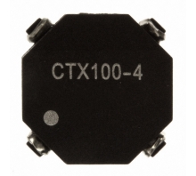 CTX100-4-R Image.