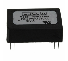 PWR1310AC Image.