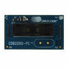 CDB2000-PC-CLK