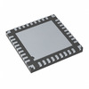 DSPIC33EV256GM103T-I/M5