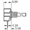 53AAA-B24-A18L