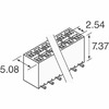 SSM-106-L-DV-P-TR