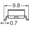 A6S-3102