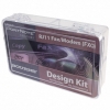 PN-DESIGNKIT-8