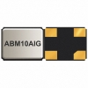 ABM10AIG-48.000MHZ-D2Z-T3