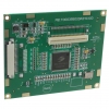 NHD-3.5-320240MF-22 CONTROLLER BOARD