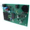 DEMOBOARD-U4090B.1