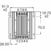 VHK100W-Q24-S3R3