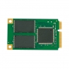 SFSA4096U1BR4TO-I-MS-236-STD