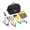 FLUKE-1550C/KIT