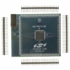 UNIPROTOBOARD