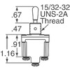 1NT1-7-COMB