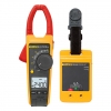 FLUKE-376/PRV240