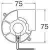 PMB1275PNB1-A (2)