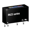 RKZ3-2405S/H