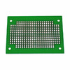 EXN-23401-PCB