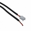 TC-WIRE3-PR-59