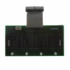 QW-4SOIC18