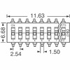 219-4MSTJR