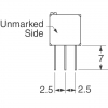 CT-94Y-503