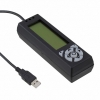 EGLK19264A-7T-USB-YG-PL