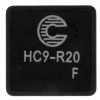 HC9-R20-R