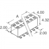 TLE-106-01-G-DV-A