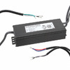 PLED96W-025-C3840-D