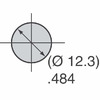 KB15RKW01-12-FF