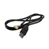 AMT-06C-1-036-USB