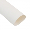 FP-301-3/4-WHITE-4'-BULK