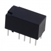 TX2-H-12V