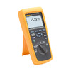 FLUKE-BT510