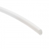 FP-301-3/16-WHITE-4'-BULK