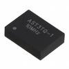 AST3TQ-10.000MHZ-2