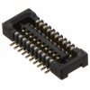 DF37NB-20DS-0.4V(75)