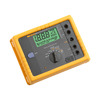 FLUKE-1623-2