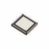 STM32W108CBU61TR