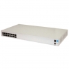 POE370U-480-8-N