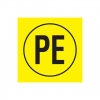 PESC-J-PE