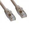 MP-54RJ45DNNE-003