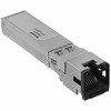 SFP-1GBT-06