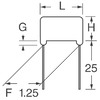 ECQ-P4474JU