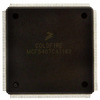 MCF5407AI220