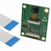 STM32F4DIS-CAM