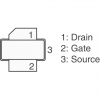 BLF4G20LS-110B,112