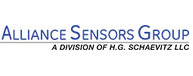 Alliance Sensors Group a div of HG Schaevitz LLC