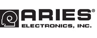 Aries Electronics, Inc.